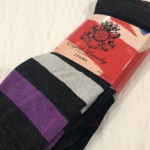 NWOT* English Laundry dress from Nordstrom 2 pairs